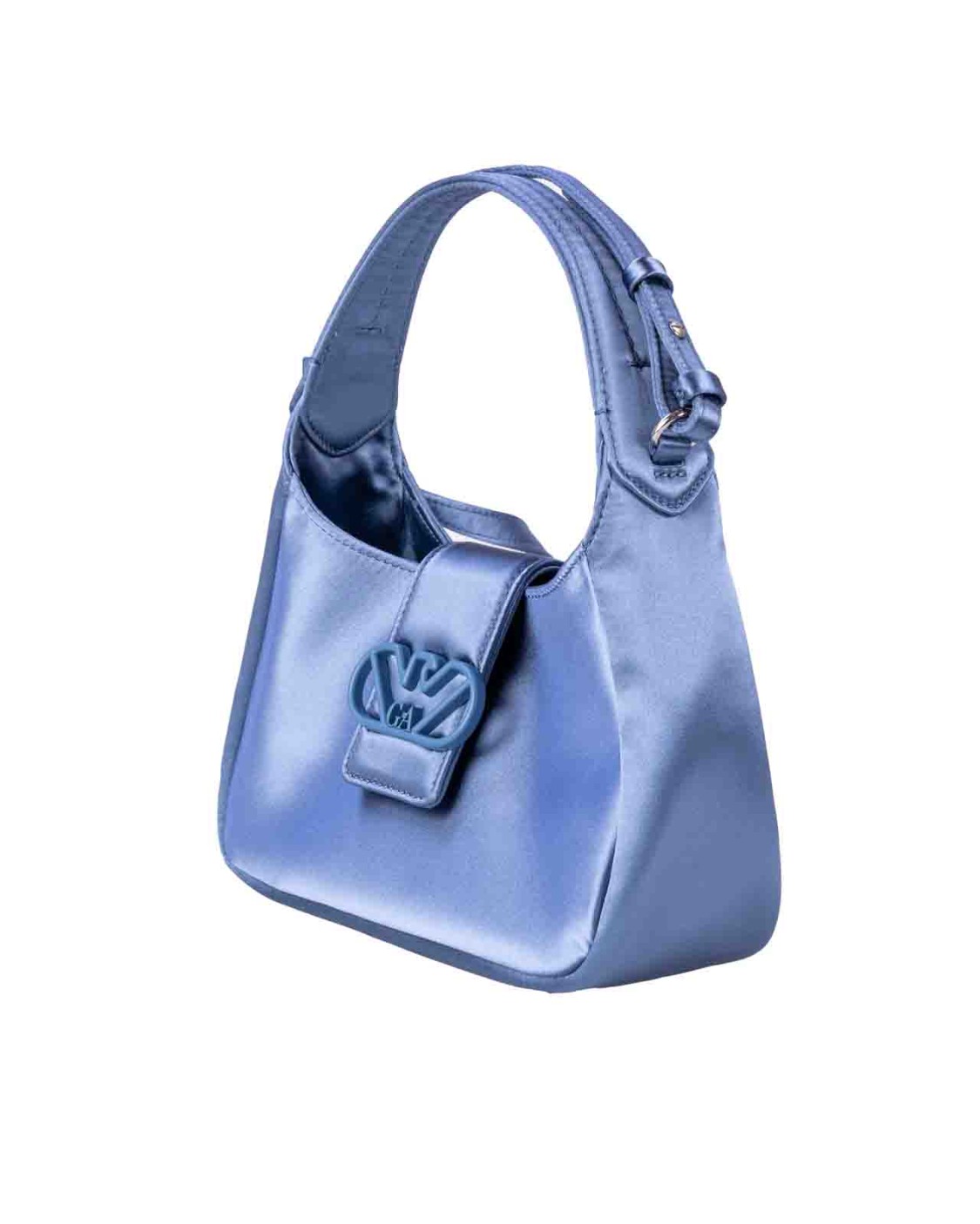 shop EMPORIO ARMANI Saldi Borsa: Emporio Armani borsa a mano hobo in raso con fibbia aquila.
Dimensioni: 20 x 18 x 7,5 cm.
Raso.
Made in China.
Modello hobo.
Manico singolo.
Fibbia aquila in metallo.
Tracolla removibile.
Pochette interna con zip.
Composizione: 100% Poliestere.. Y3E235 YWR2V-80143 number 6097118